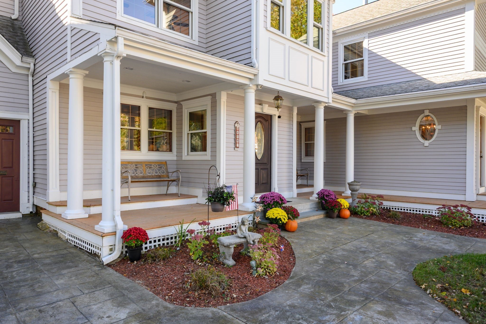 179 Vernon St, Rockland, MA, 179 Vernon St, Rockland, MA Photo #40