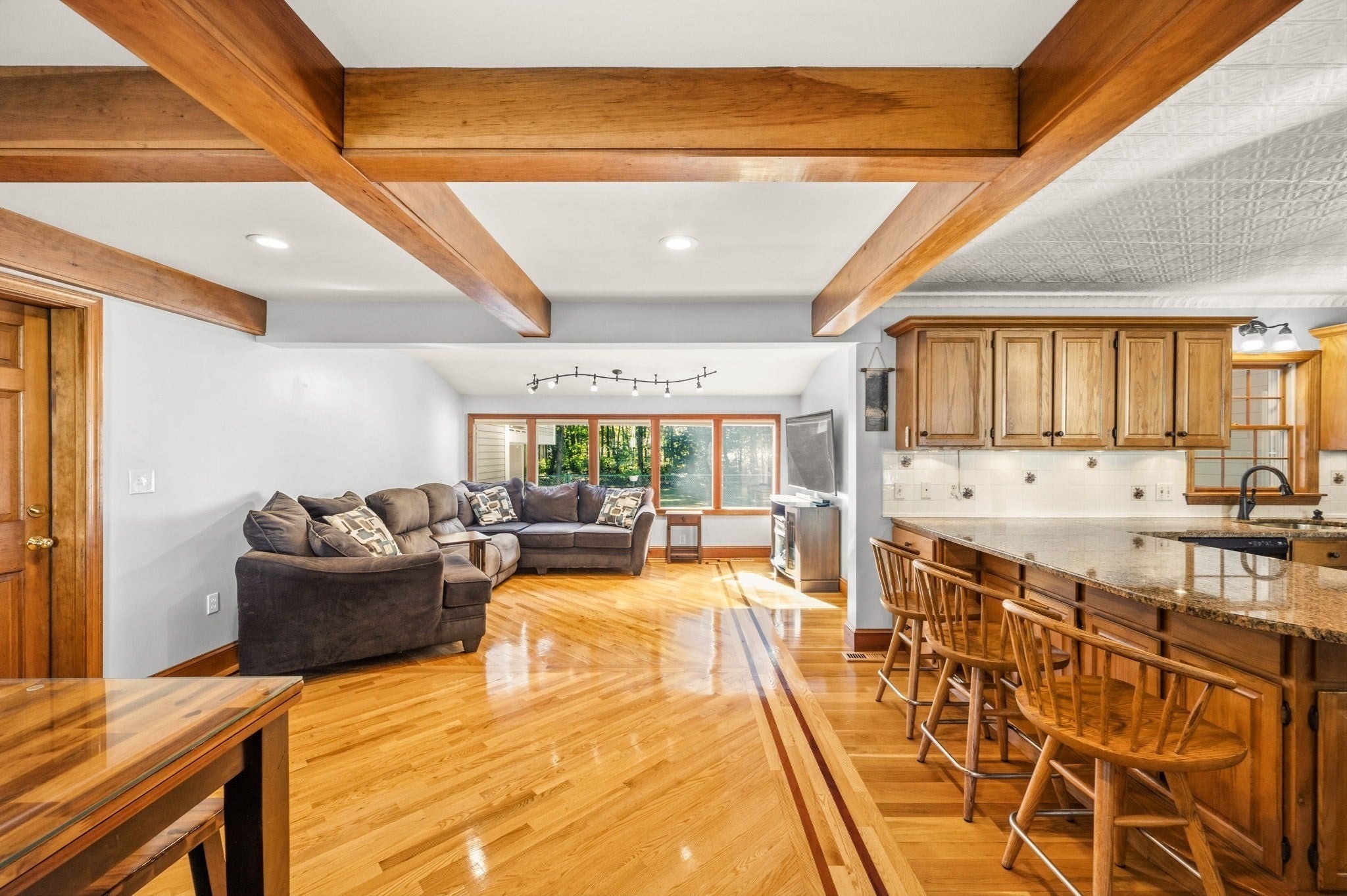 179 Vernon St, Rockland, MA, 179 Vernon St, Rockland, MA Photo #4