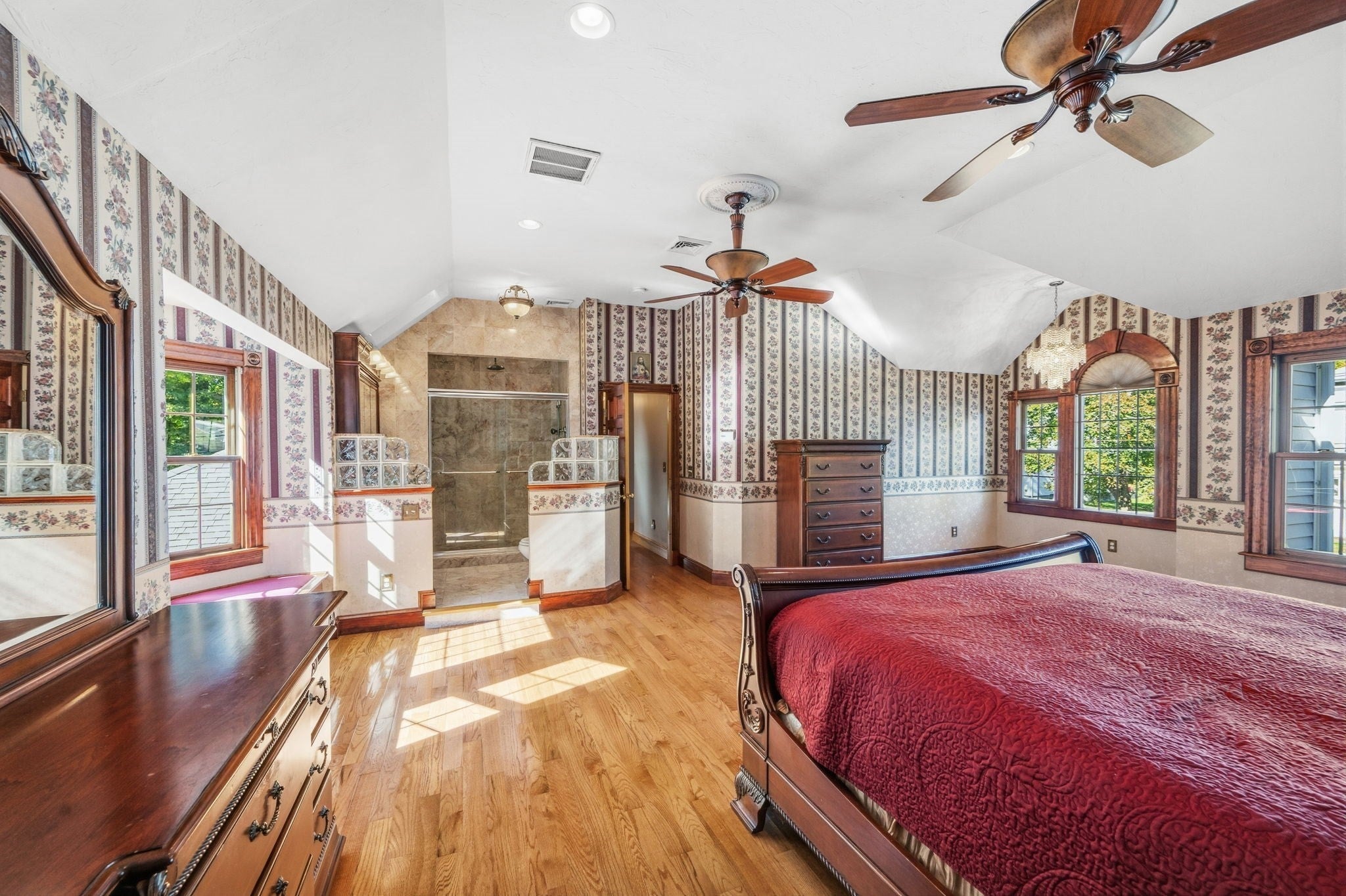 179 Vernon St, Rockland, MA, 179 Vernon St, Rockland, MA Photo #21
