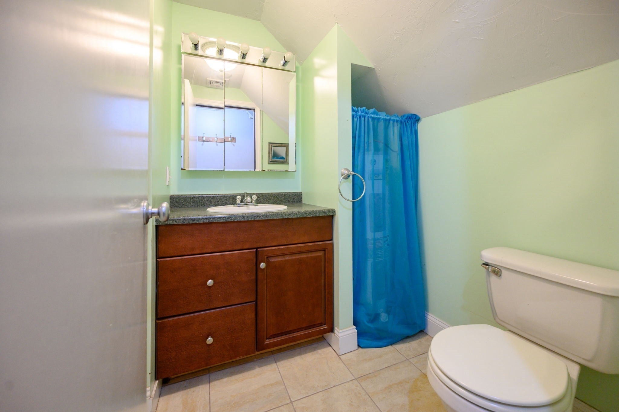 179 Vernon St, Rockland, MA, 179 Vernon St, Rockland, MA Photo #28