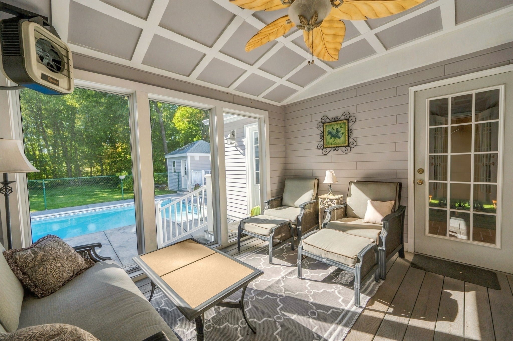 179 Vernon St, Rockland, MA, 179 Vernon St, Rockland, MA Photo #9