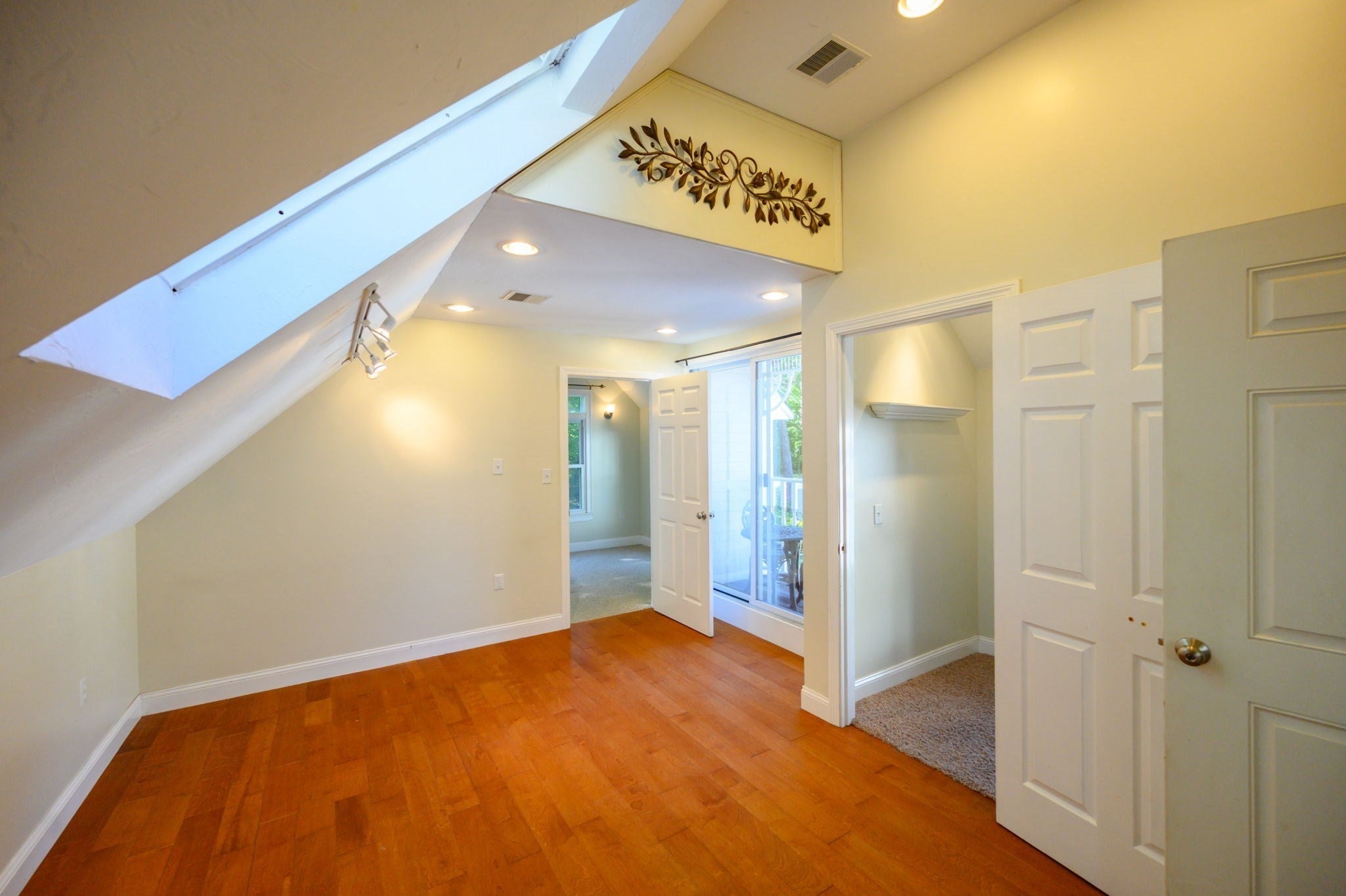 179 Vernon St, Rockland, MA, 179 Vernon St, Rockland, MA Photo #30