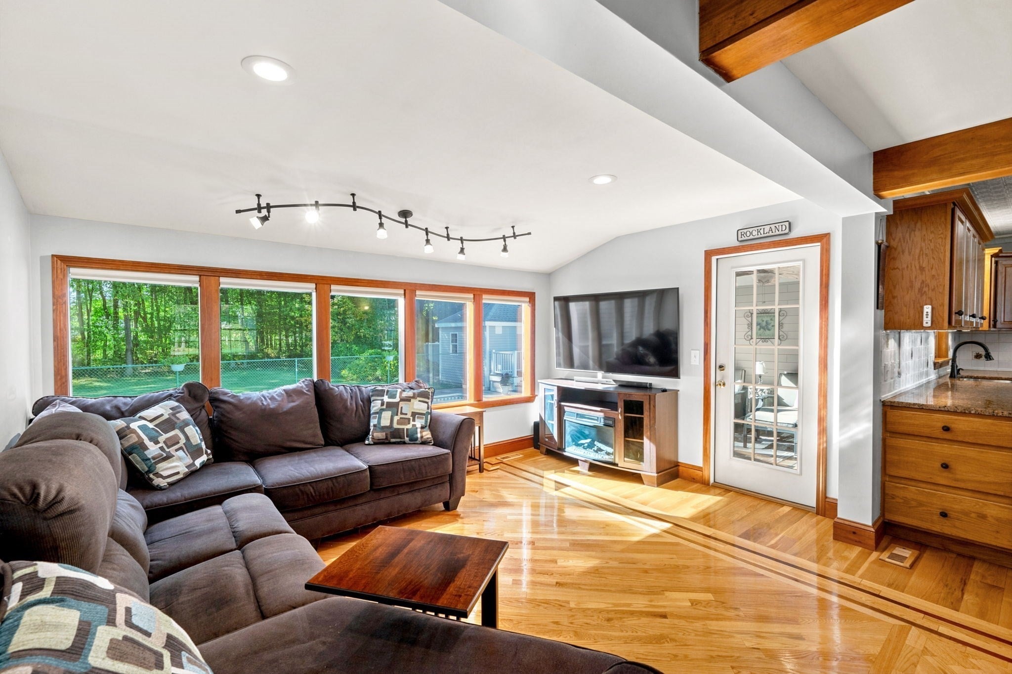 179 Vernon St, Rockland, MA, 179 Vernon St, Rockland, MA Photo #8