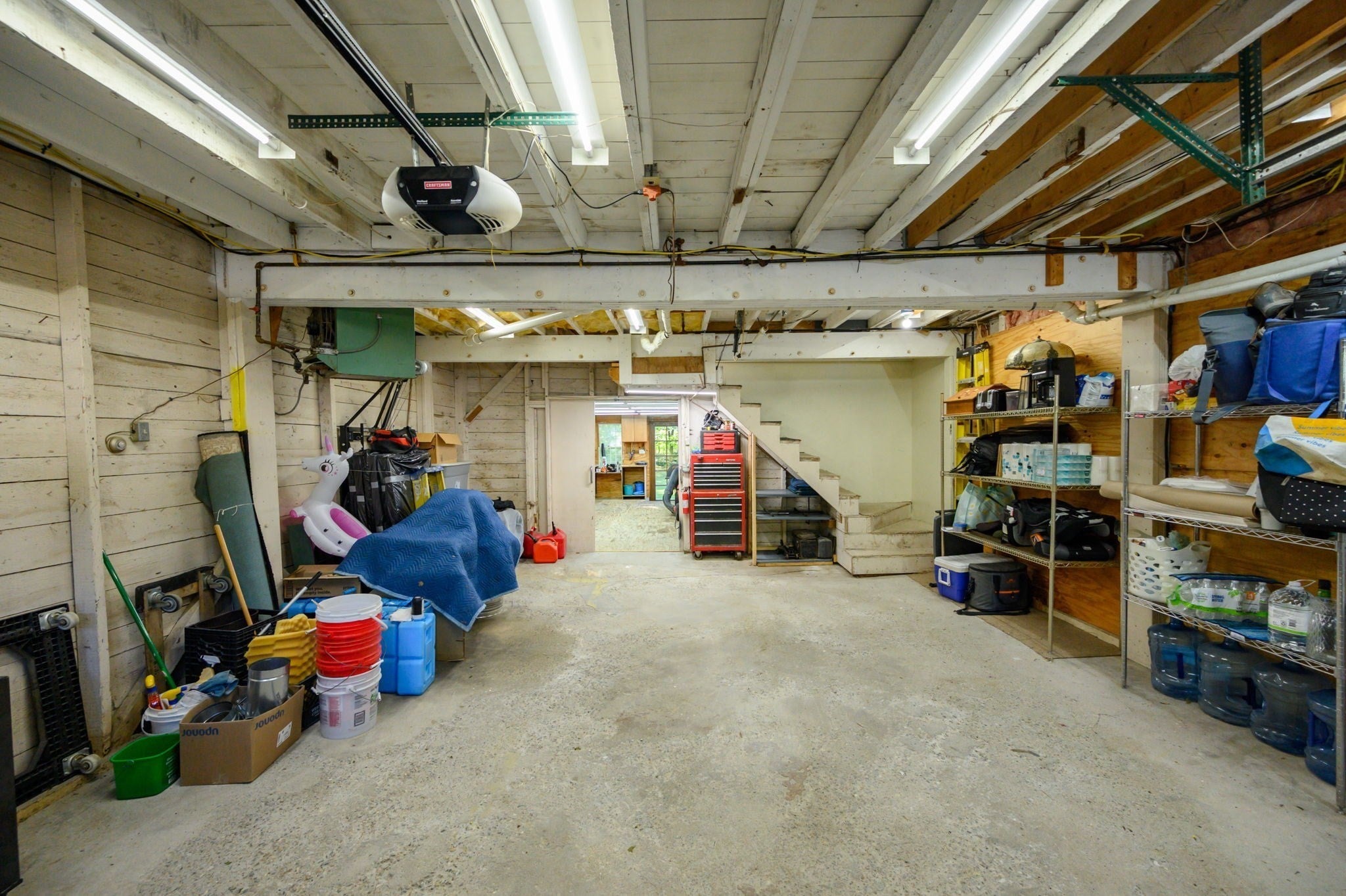 179 Vernon St, Rockland, MA, 179 Vernon St, Rockland, MA Photo #27