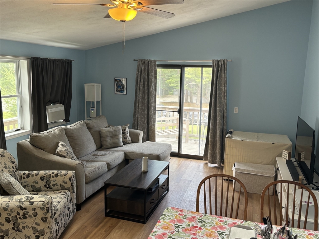70 Cape Dr 14D