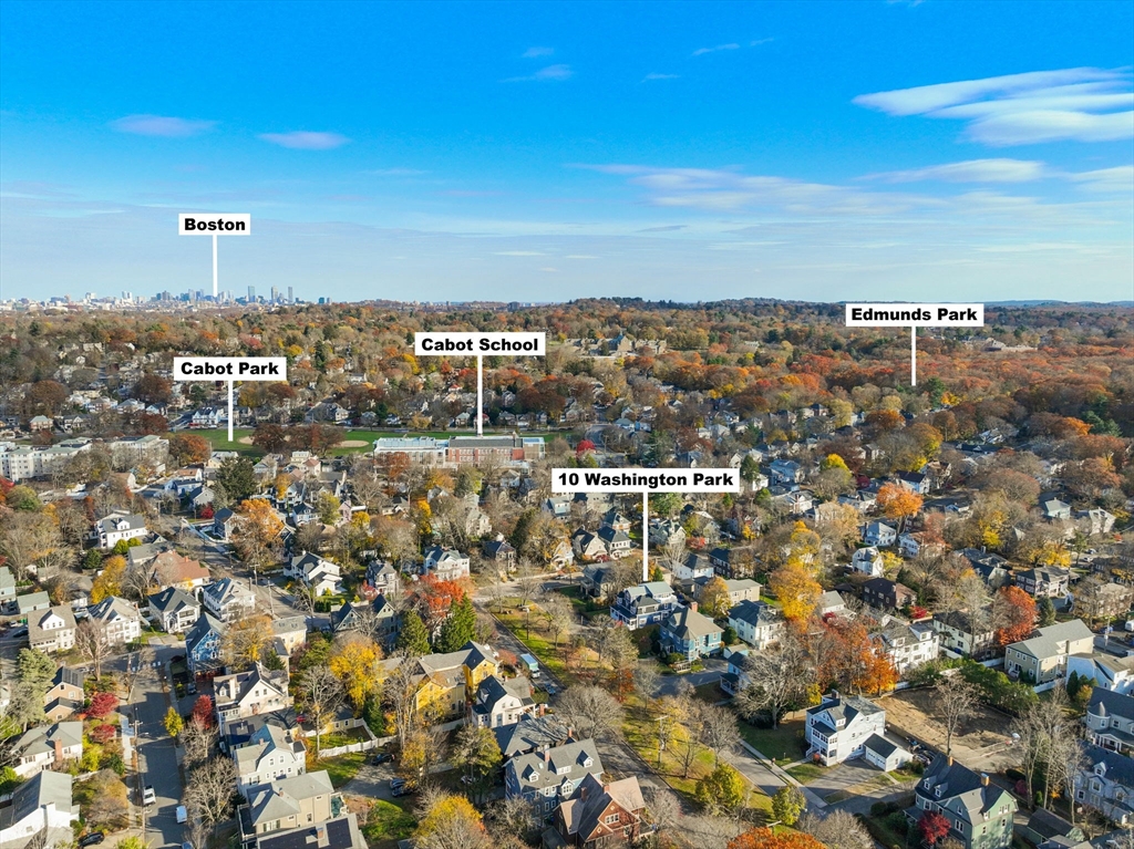 10 Washington Park 2-Left