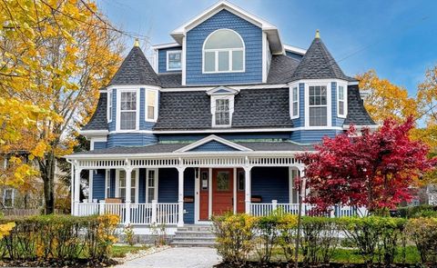 10 Washington Park 2-Left Newton MA 02460