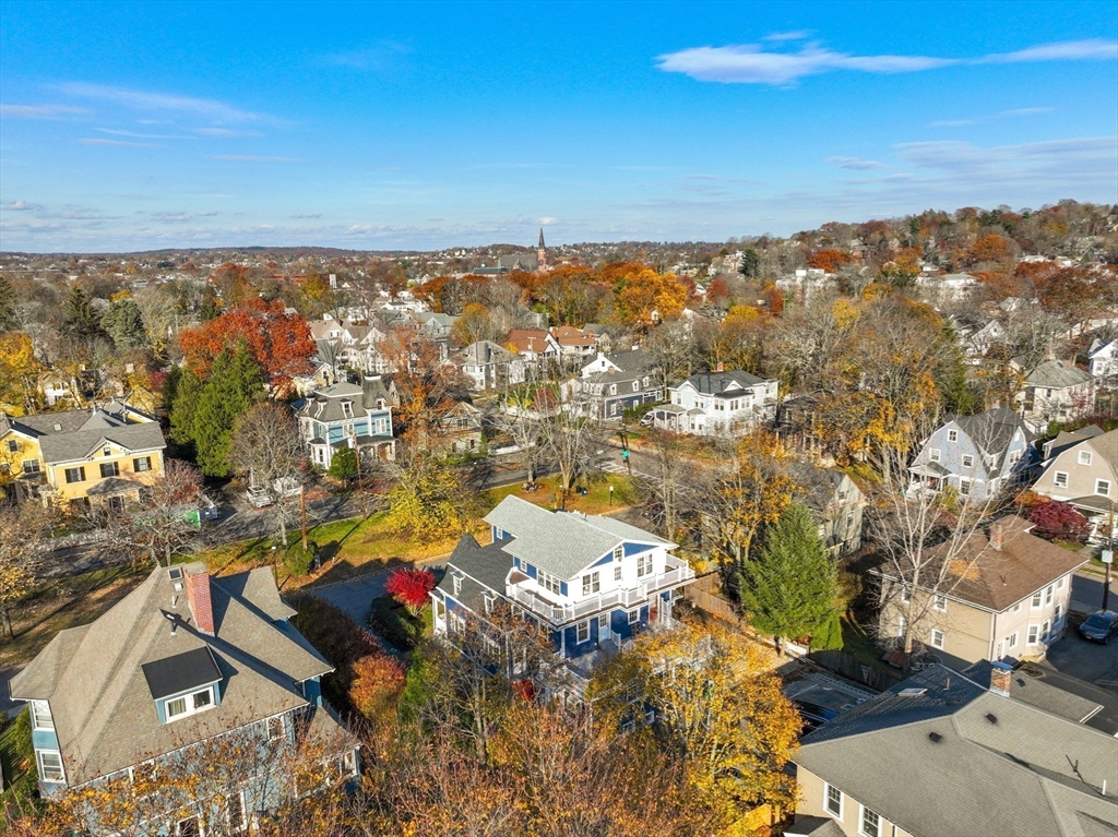 10 Washington Park 2-Left