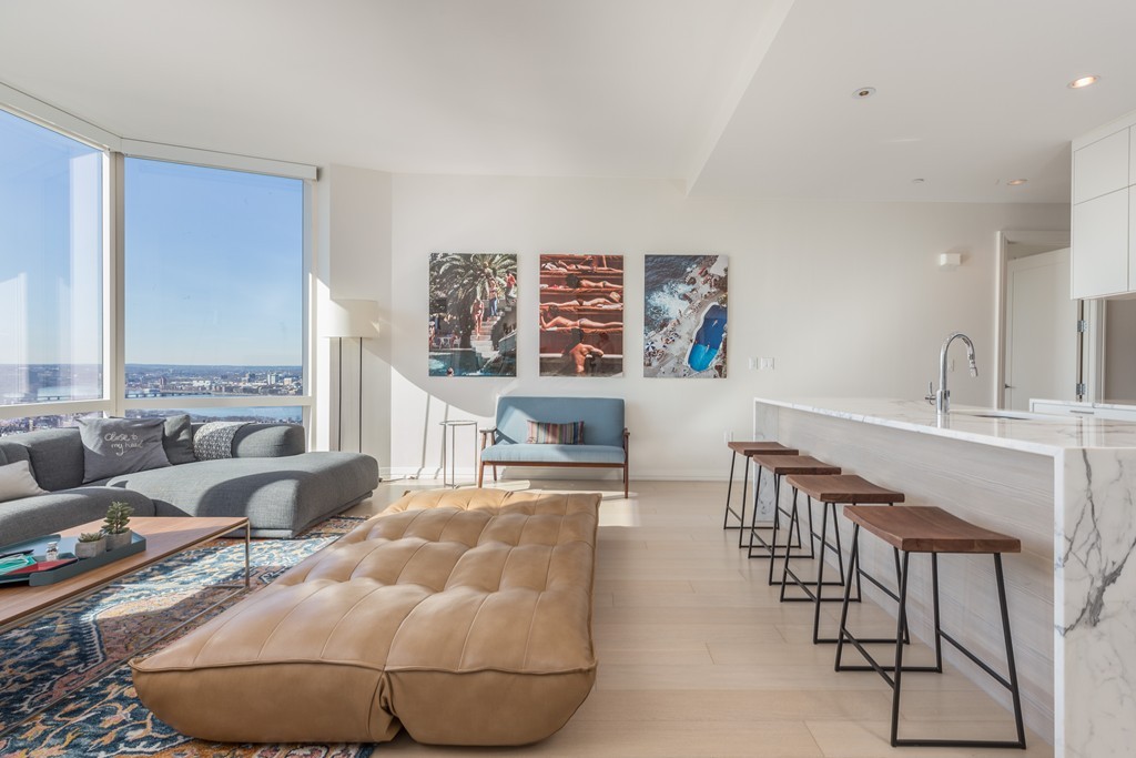 1 Franklin St 3801