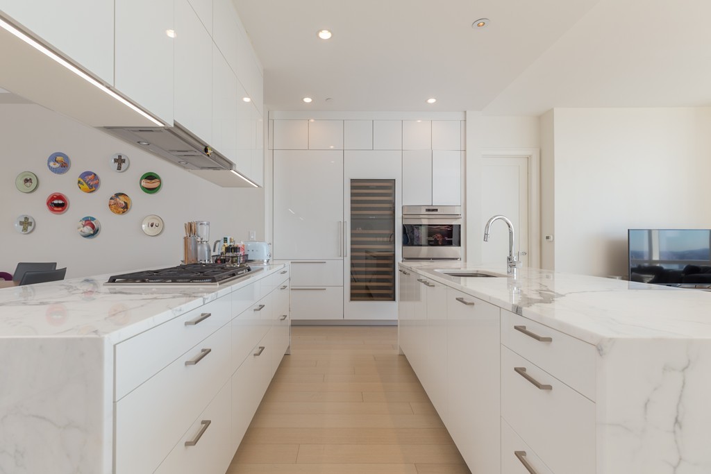 1 Franklin St 3801