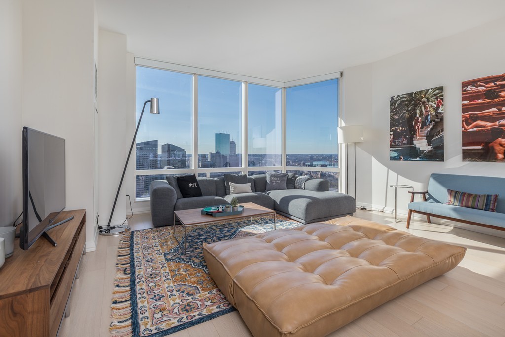 1 Franklin St 3801