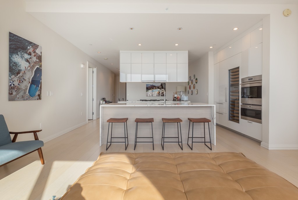 1 Franklin St 3801