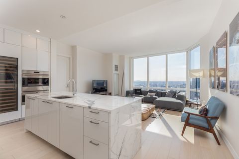1 Franklin St 3801 Boston MA 02110