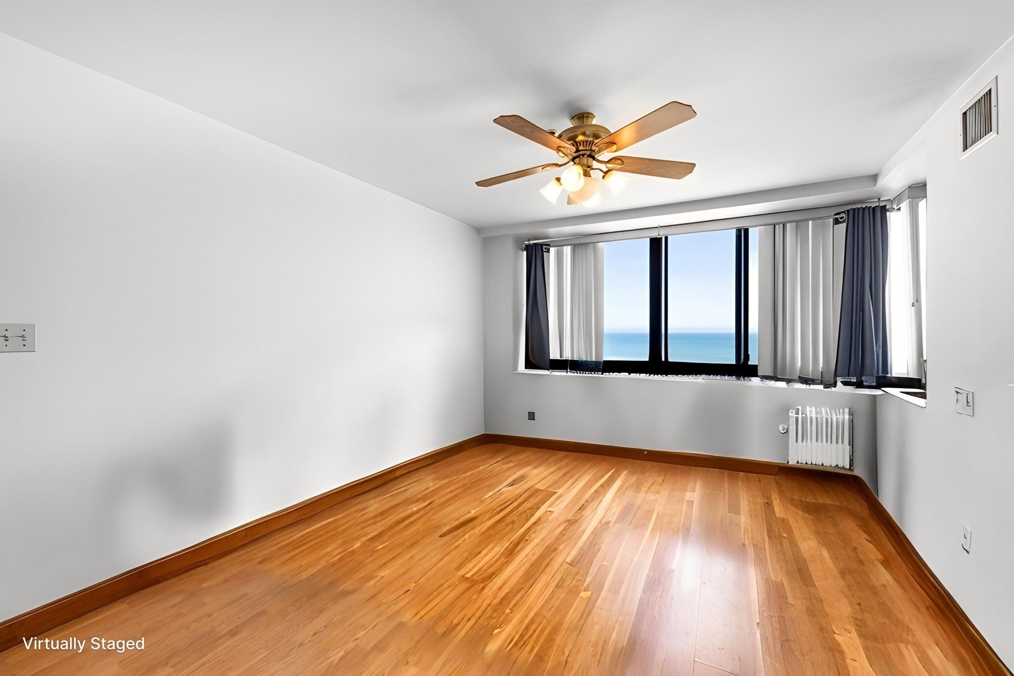 350 Revere Beach Blvd #12K, Revere, MA, 350 Revere Beach Blvd #12K, Revere, MA Photo #14