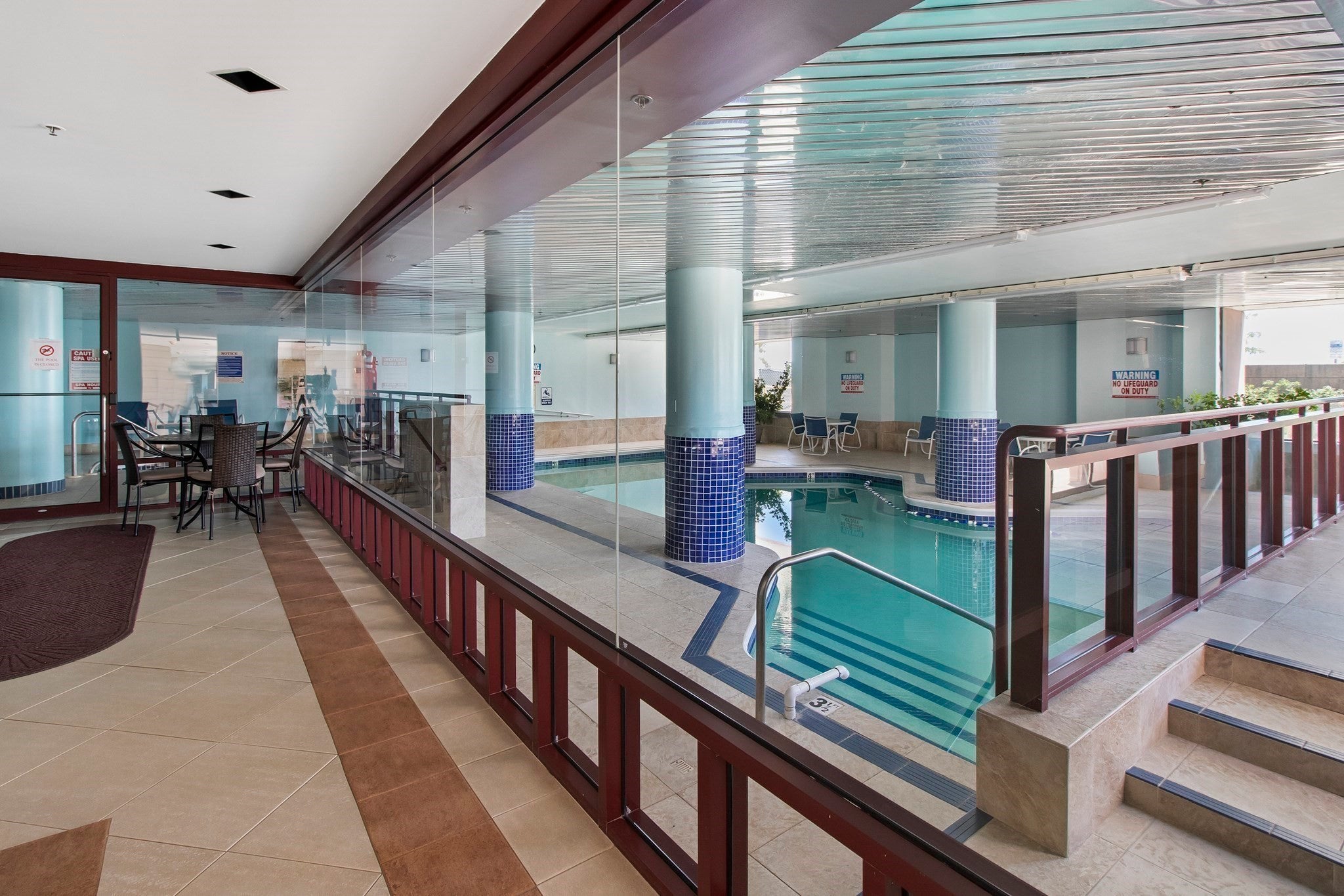 350 Revere Beach Blvd #12K, Revere, MA, 350 Revere Beach Blvd #12K, Revere, MA Photo #18