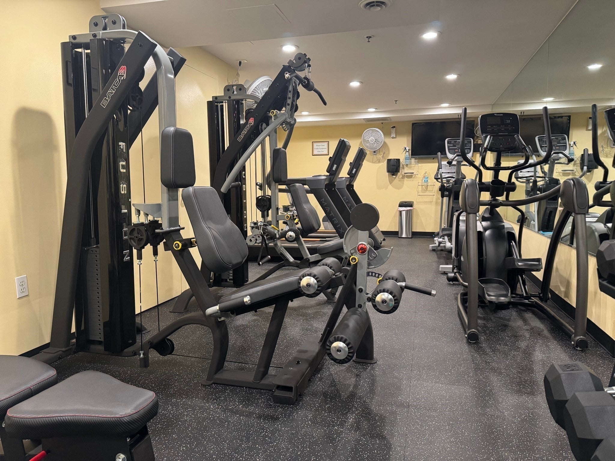 350 Revere Beach Blvd #12K, Revere, MA, 350 Revere Beach Blvd #12K, Revere, MA Photo #23