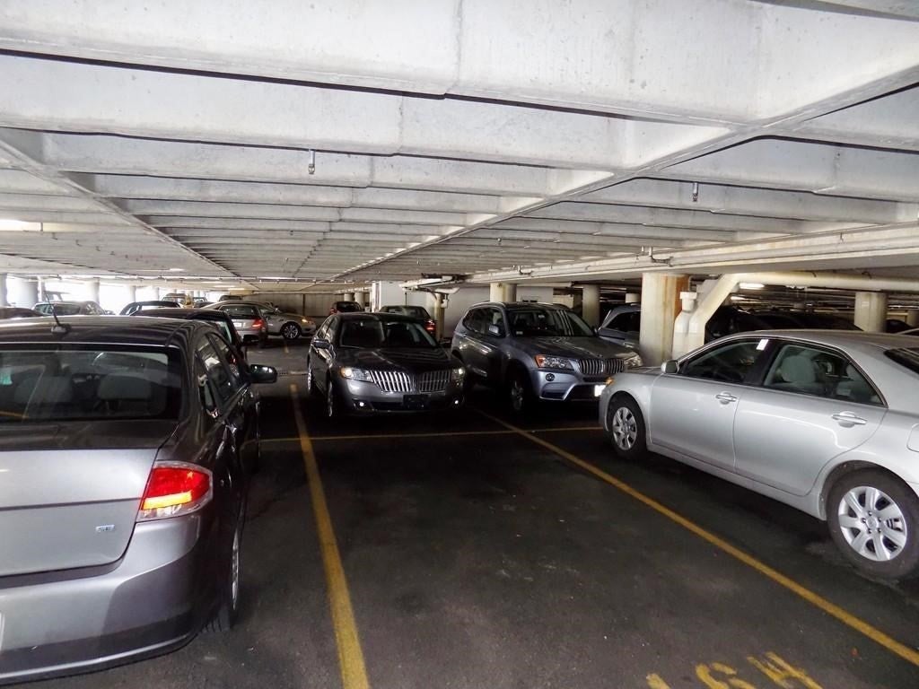 350 Revere Beach Blvd #12K, Revere, MA, 350 Revere Beach Blvd #12K, Revere, MA Photo #27
