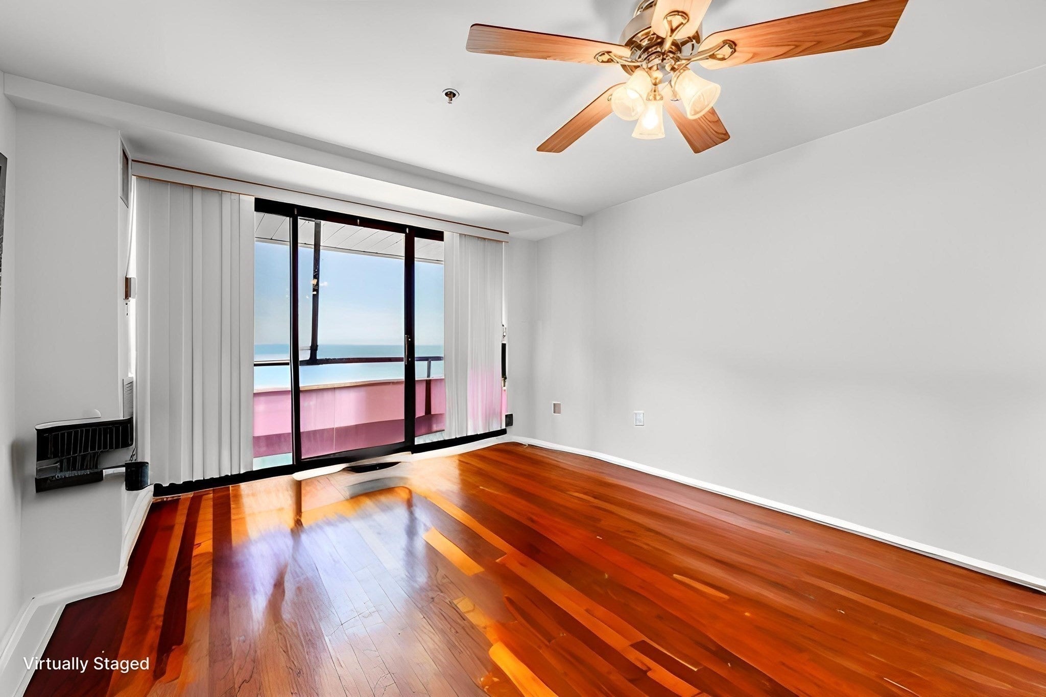 350 Revere Beach Blvd #12K, Revere, MA, 350 Revere Beach Blvd #12K, Revere, MA Photo #6