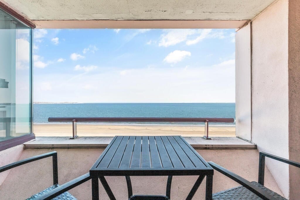 350 Revere Beach Blvd #12K, Revere, MA, 350 Revere Beach Blvd #12K, Revere, MA Photo #8