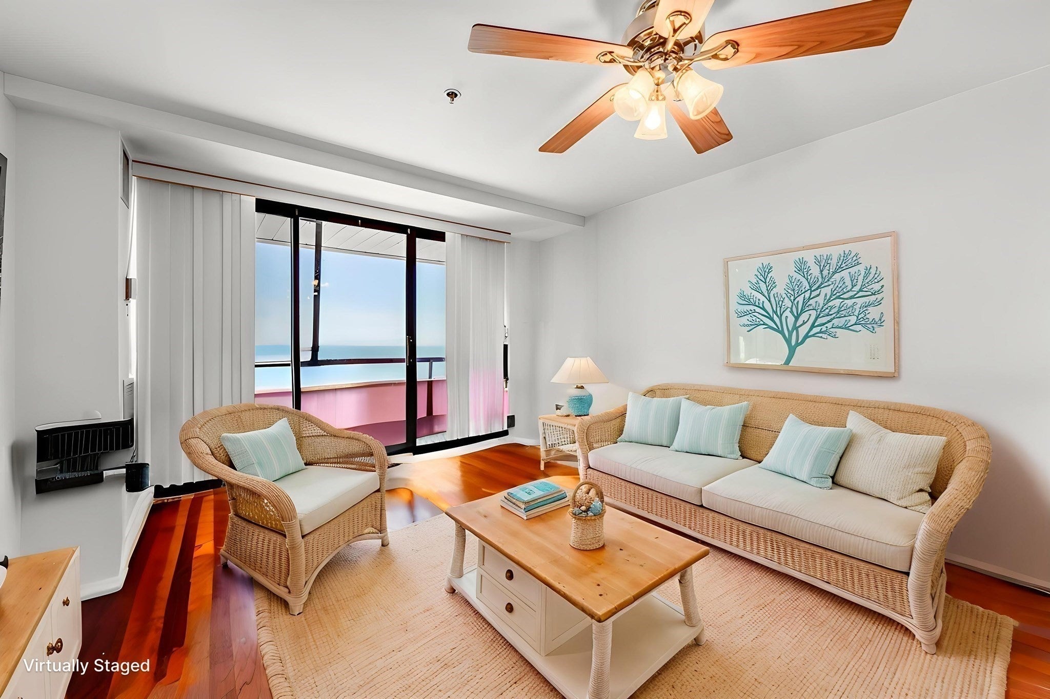 350 Revere Beach Blvd #12K, Revere, MA, 350 Revere Beach Blvd #12K, Revere, MA Photo #5