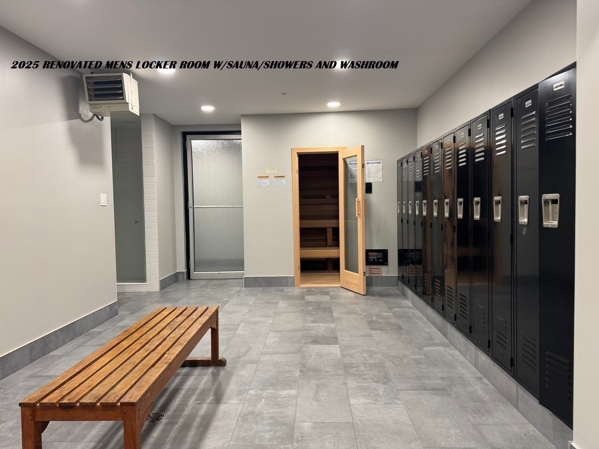 350 Revere Beach Blvd #12K, Revere, MA, 350 Revere Beach Blvd #12K, Revere, MA Photo #21