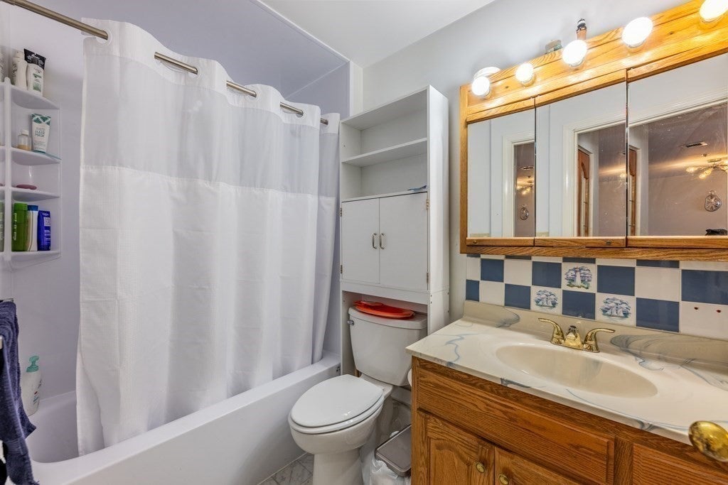 350 Revere Beach Blvd #12K, Revere, MA, 350 Revere Beach Blvd #12K, Revere, MA Photo #10
