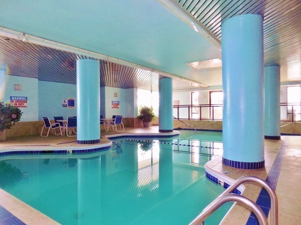 350 Revere Beach Blvd #12K, Revere, MA, 350 Revere Beach Blvd #12K, Revere, MA Photo #16