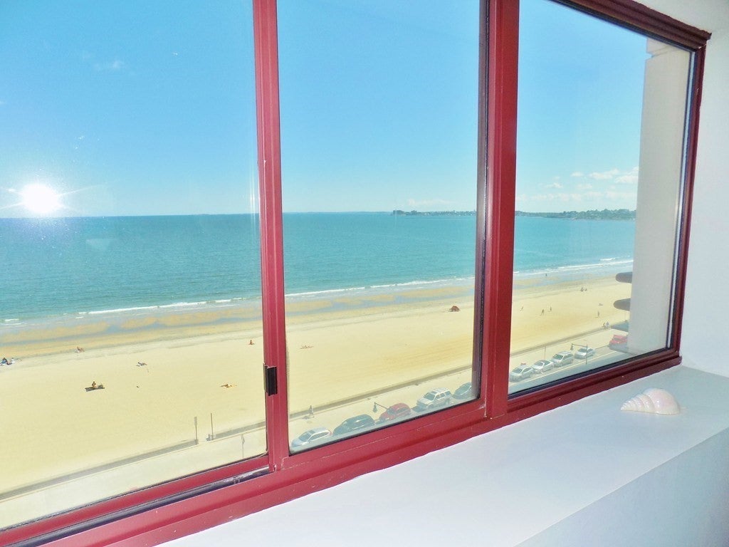 350 Revere Beach Blvd #12K, Revere, MA, 350 Revere Beach Blvd #12K, Revere, MA Photo #15