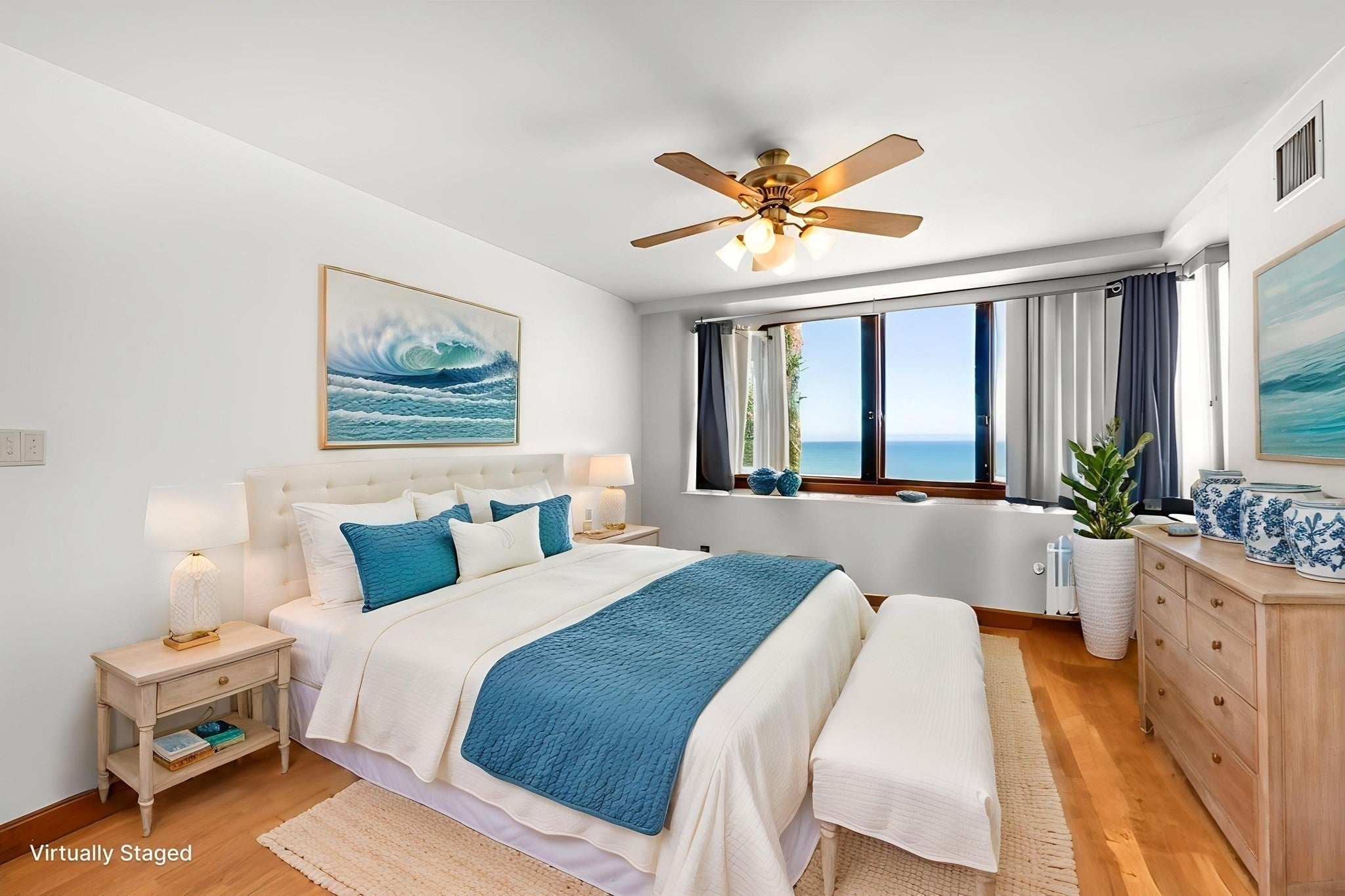 350 Revere Beach Blvd #12K, Revere, MA, 350 Revere Beach Blvd #12K, Revere, MA Photo #13