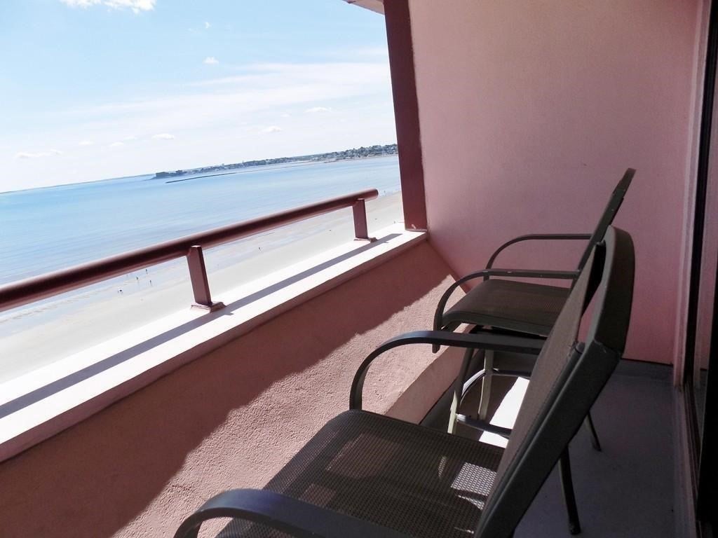 350 Revere Beach Blvd #12K, Revere, MA, 350 Revere Beach Blvd #12K, Revere, MA Photo #7