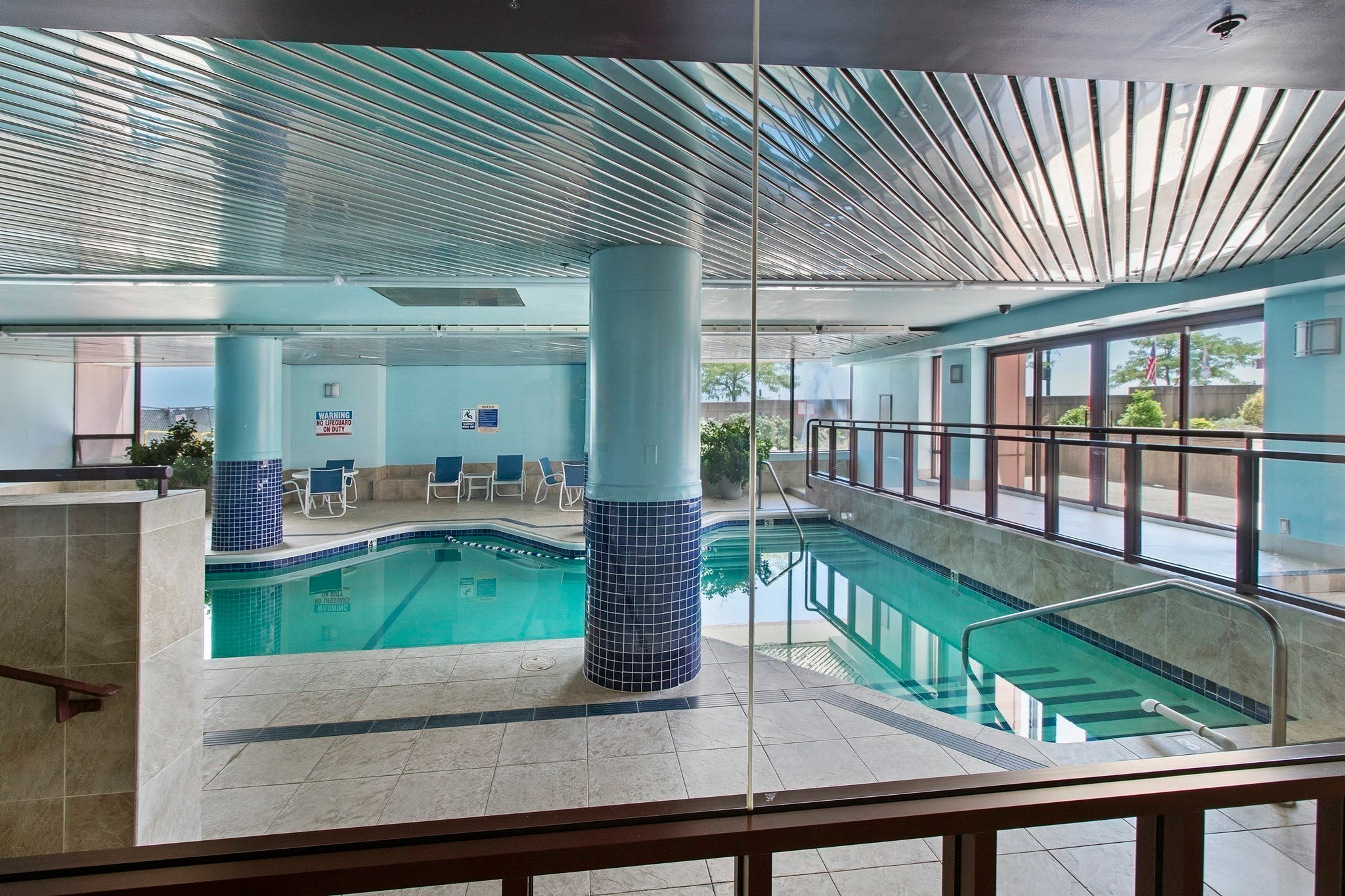 350 Revere Beach Blvd #12K, Revere, MA, 350 Revere Beach Blvd #12K, Revere, MA Photo #17