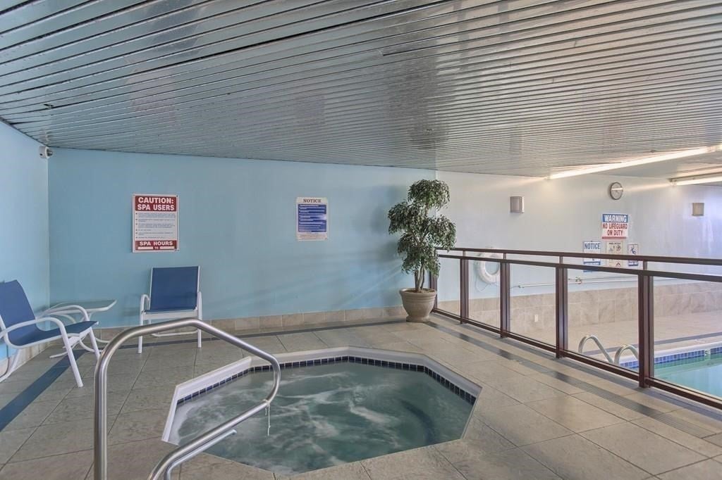 350 Revere Beach Blvd #12K, Revere, MA, 350 Revere Beach Blvd #12K, Revere, MA Photo #20