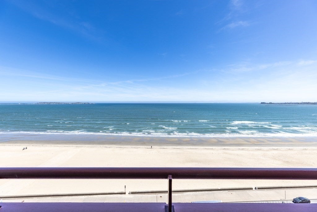 350 Revere Beach Blvd #12K, Revere, MA, 350 Revere Beach Blvd #12K, Revere, MA Photo #1