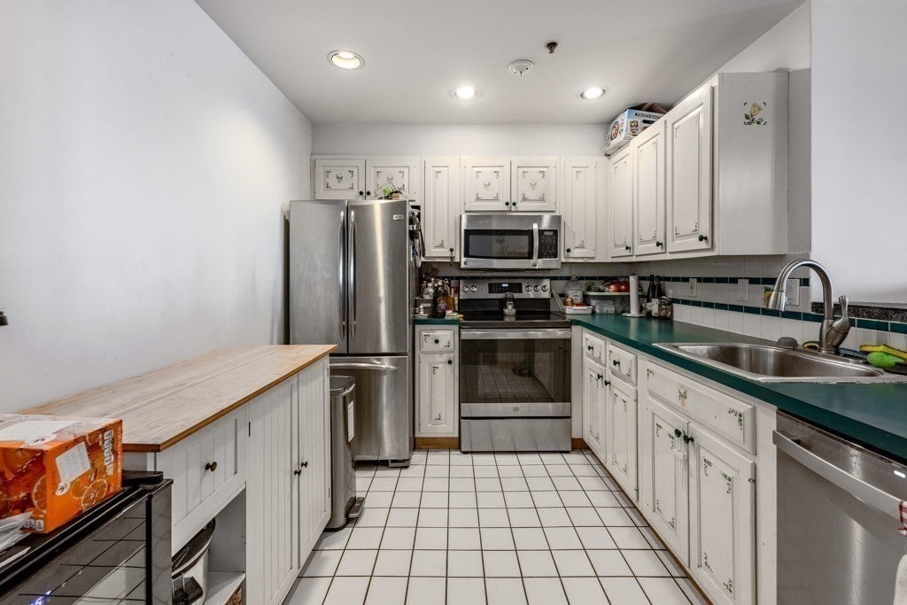 350 Revere Beach Blvd #12K, Revere, MA, 350 Revere Beach Blvd #12K, Revere, MA Photo #4
