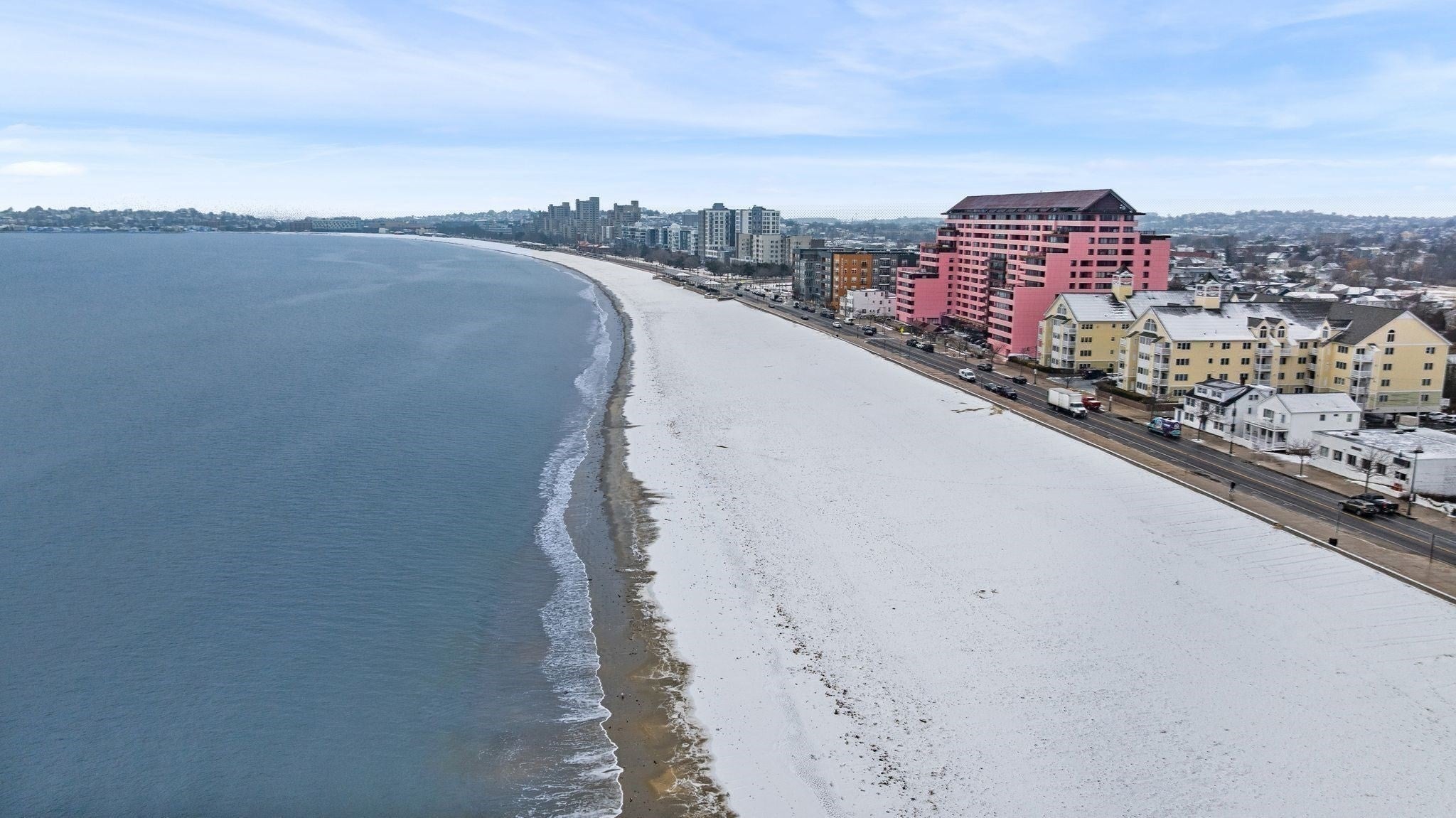 350 Revere Beach Blvd #12K, Revere, MA, 350 Revere Beach Blvd #12K, Revere, MA Photo #32