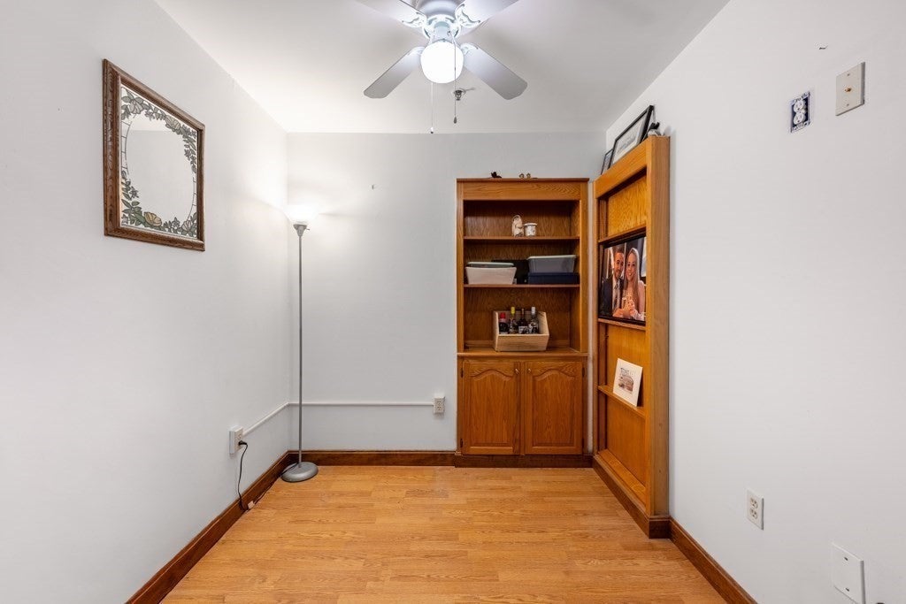 350 Revere Beach Blvd #12K, Revere, MA, 350 Revere Beach Blvd #12K, Revere, MA Photo #11