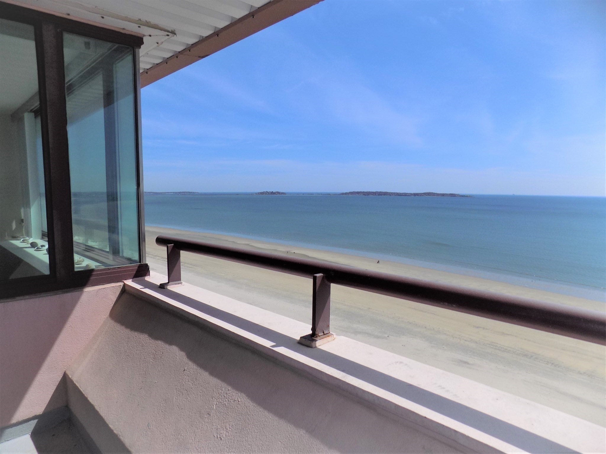 350 Revere Beach Blvd #12K, Revere, MA, 350 Revere Beach Blvd #12K, Revere, MA Photo #9
