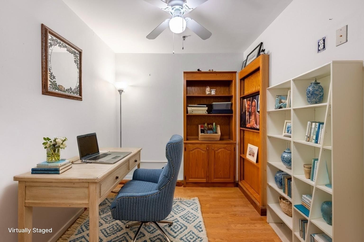 350 Revere Beach Blvd #12K, Revere, MA, 350 Revere Beach Blvd #12K, Revere, MA Photo #12