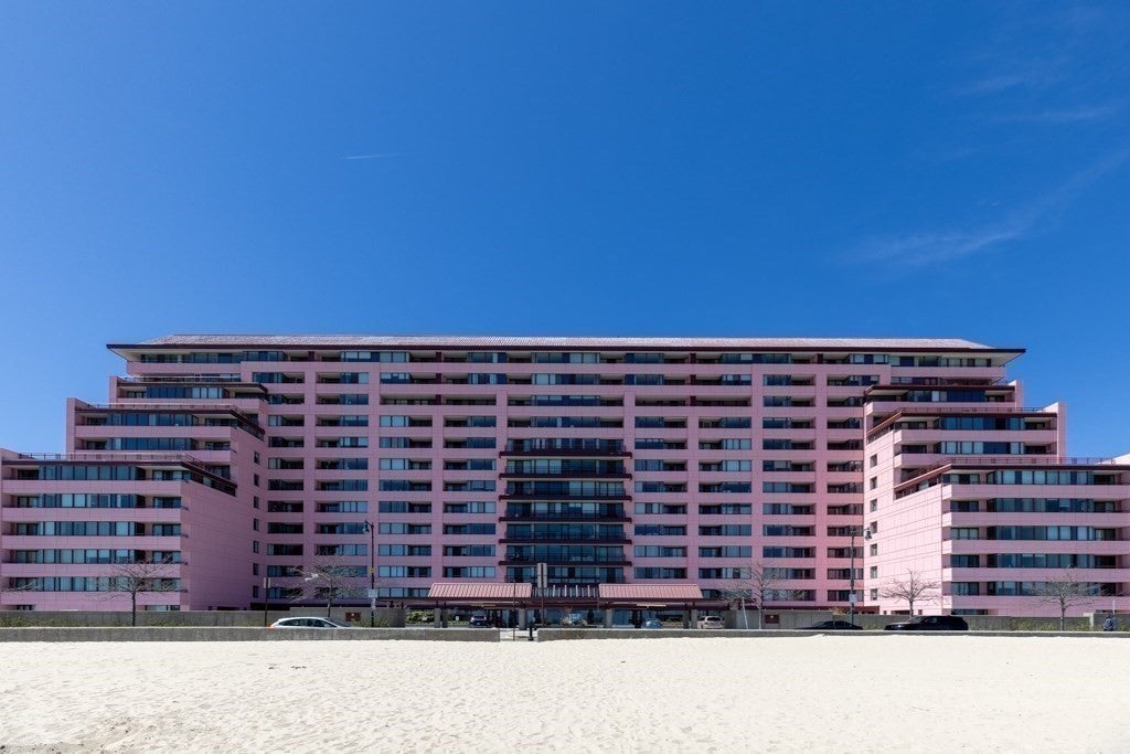350 Revere Beach Blvd #12K, Revere, MA, 350 Revere Beach Blvd #12K, Revere, MA Photo #2