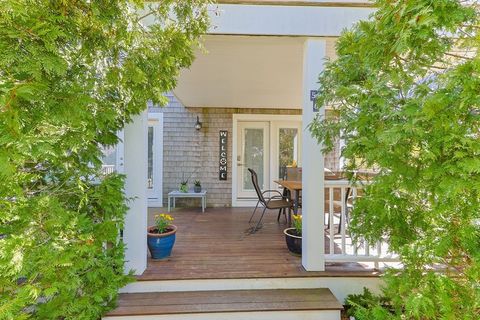 Photo of 52 Harry Kemp Way #6, Provincetown, MA 02657 (MLS # 73504220)
