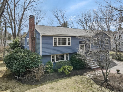Featured picture for the property 73357017