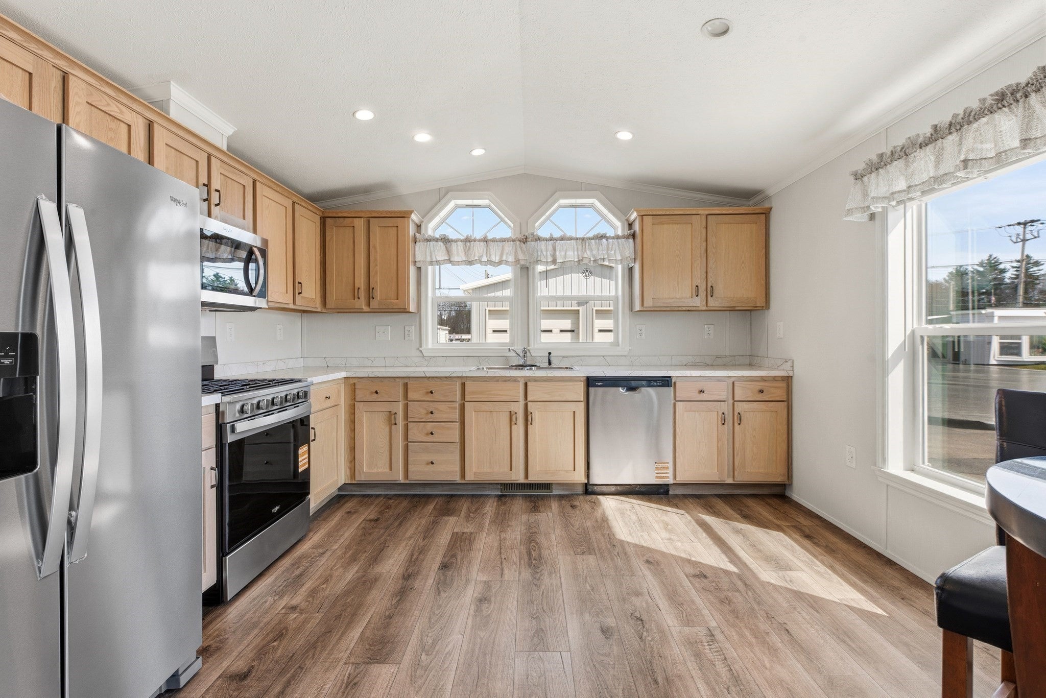 131 Washington St. 50