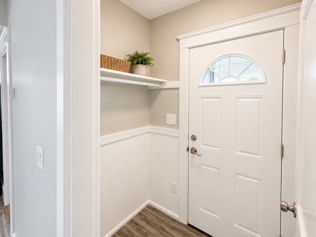 Picture for the property 73538581, 12 beds, 6 baths