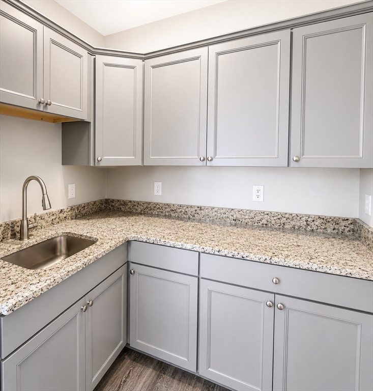 Picture for the property 73538581, 12 beds, 6 baths