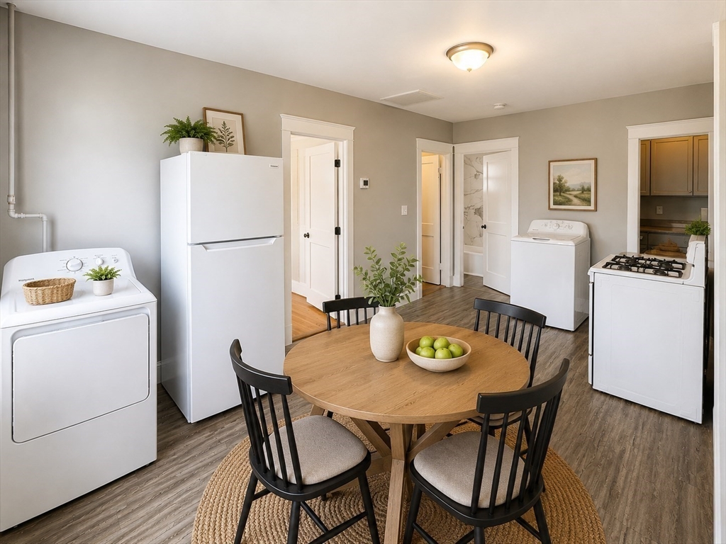 Picture for the property 73538581, 12 beds, 6 baths