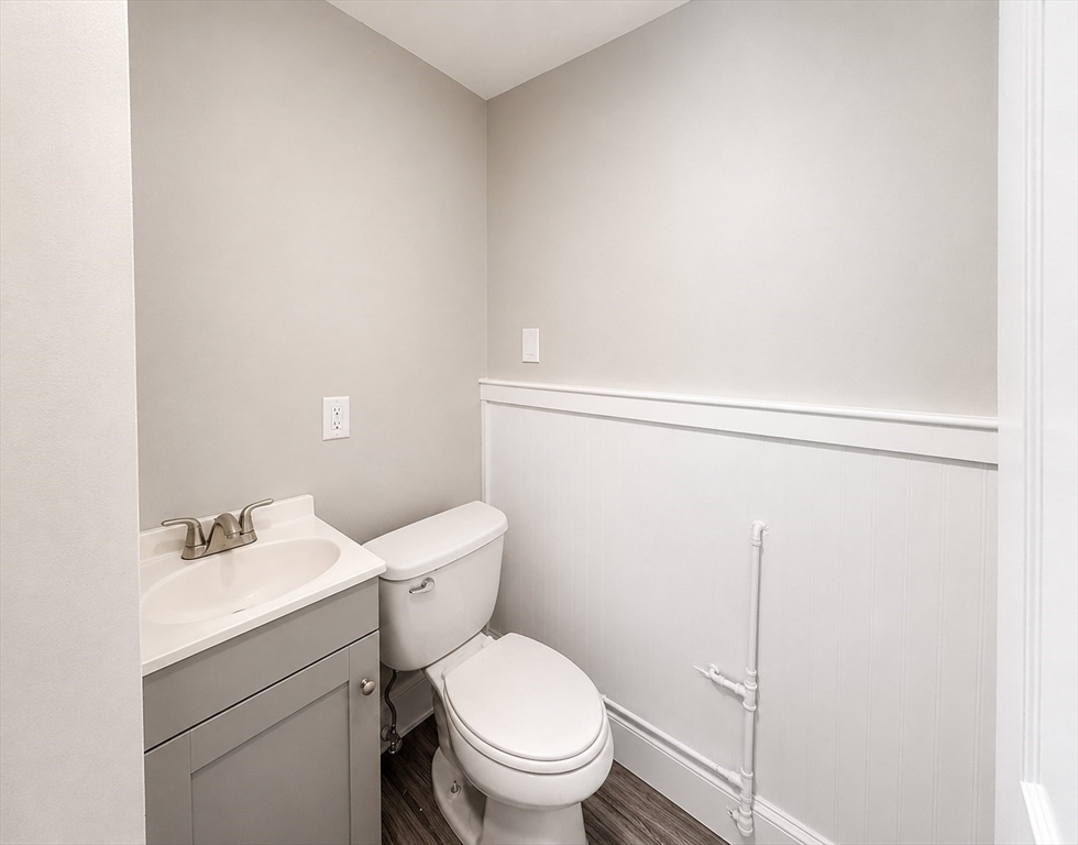 Picture for the property 73538581, 12 beds, 6 baths