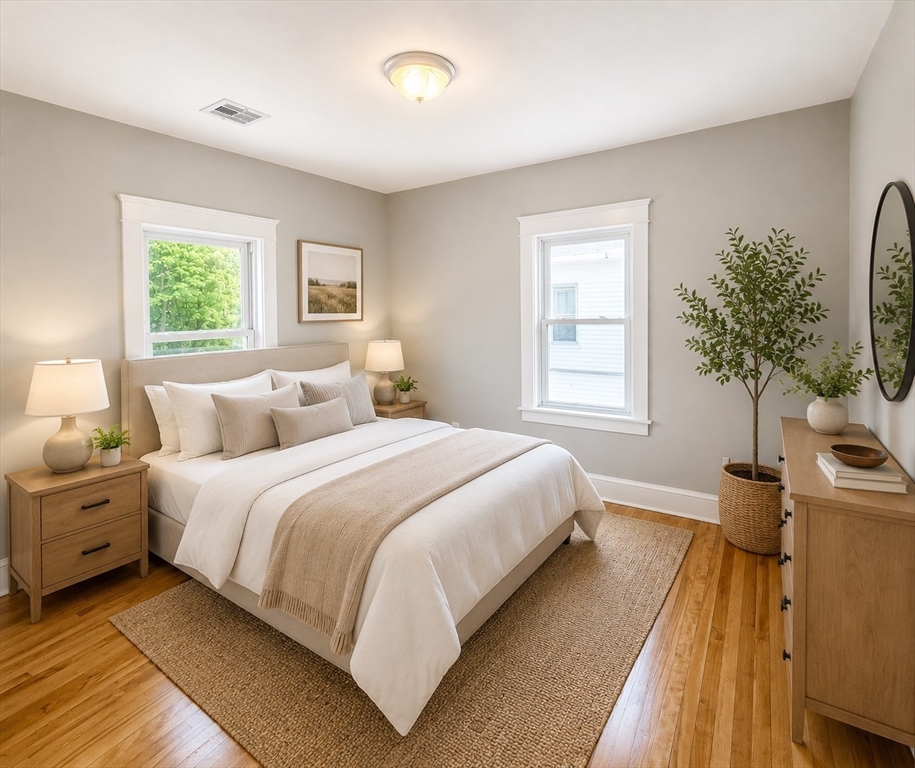 Picture for the property 73538581, 12 beds, 6 baths