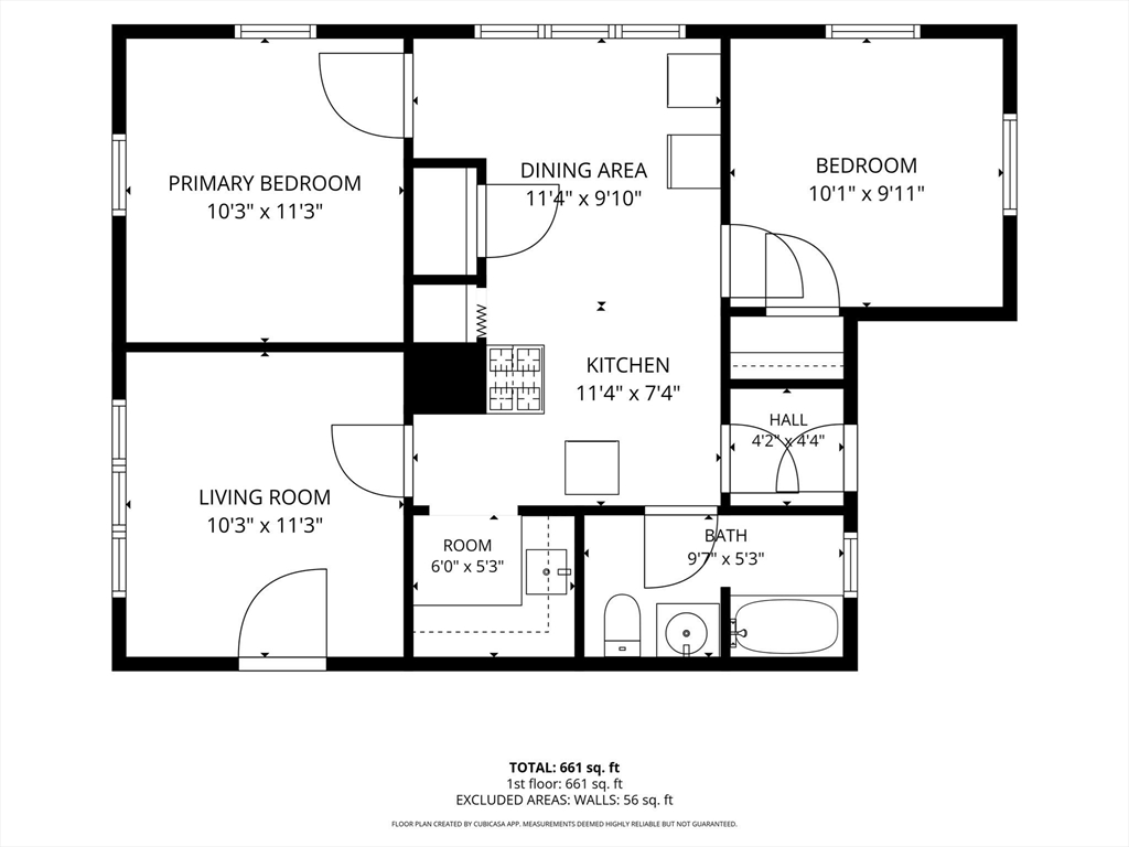 Picture for the property 73538581, 12 beds, 6 baths