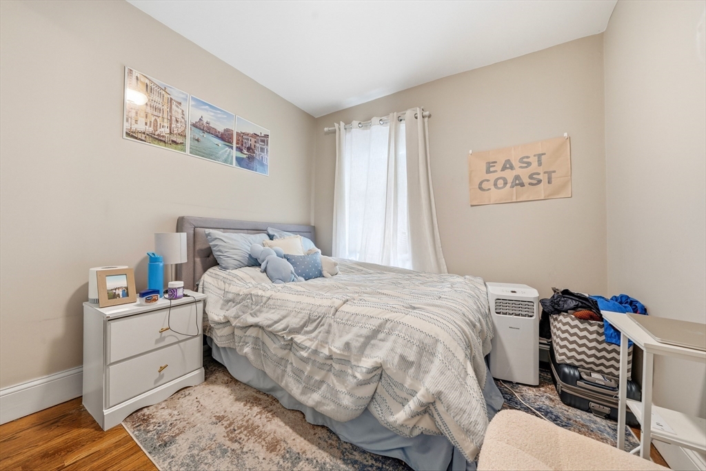 165 Emerson St, Boston, MA Photo #17