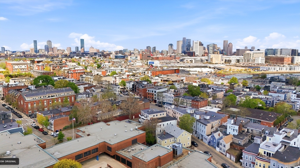165 Emerson St, Boston, MA Photo #29